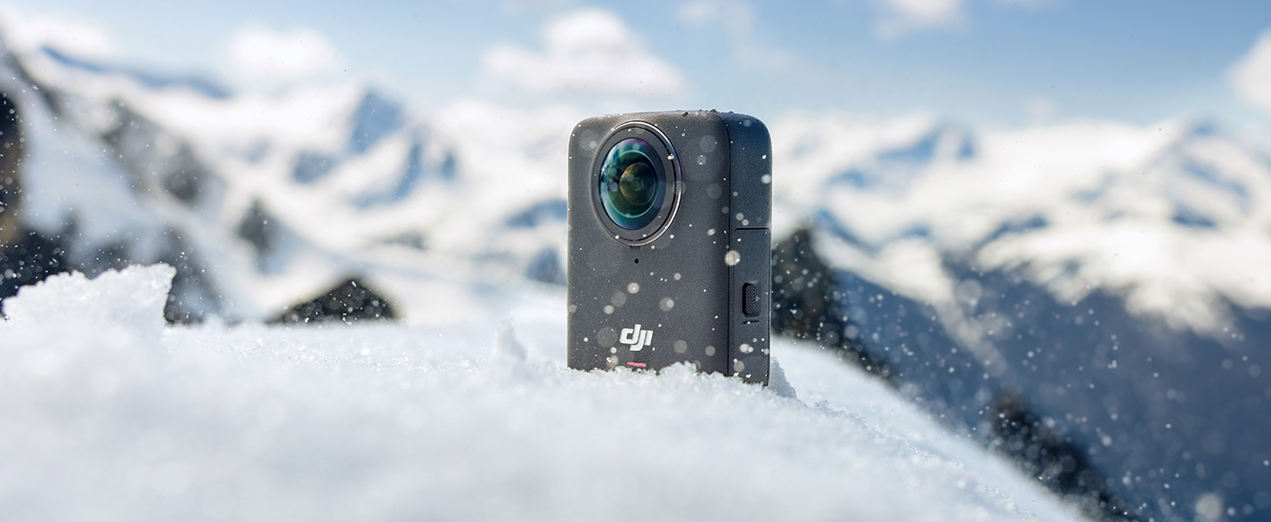 dji_osmo_360_sw_12